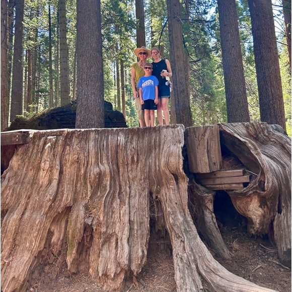 Meet your Posher, Sheila - Picture 15 of 15